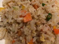 -绿茵阁牛扒餐厅(客村店)