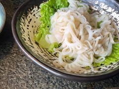 -湊湊火锅·茶憩(和平大悦城店)