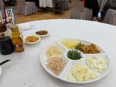-丰尔粥食·顺德鱼生·干蒸排骨顺德菜(大良分店)