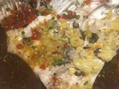 -湘聚缘湘菜馆(斜土路店)