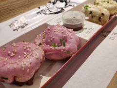 -盒马鲜生(皇庭广场店)