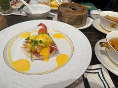 -华庭(澳门伦敦人店)