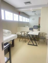 -美丽妈妈产后恢复中心(三林店)