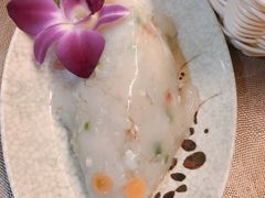 -金海阁海鲜火锅