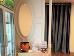 -康悦沐足城(亿方店)