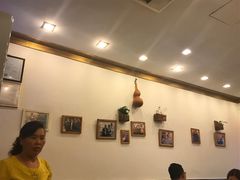 -小实惠嘉(威海路店)