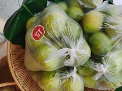 -PAGODA百果园(台柳路凯德广场店)