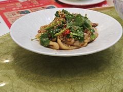 -有心德(隆生店)