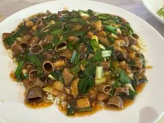 -好兄弟郭巨海鲜(天一阁店)