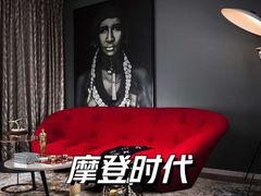 -宅天下装饰·匠心筑家(春熙店)