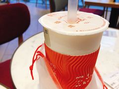 -壶见(苏宁广场B区店)