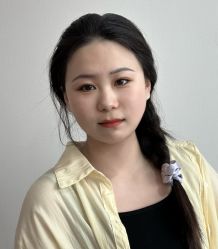 -AM半永久纹眉