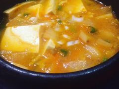 -HONGA HONGA雄家(曹路店)