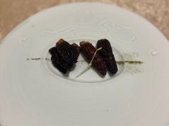 -玉芝兰(长发街店)