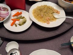 -百富源·海鲜辽菜(浑河堡店)