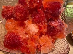 -西塔老太太泥炉烤肉(武汉摩尔城店)