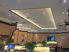 -小菜园新徽菜(无锡金悦广场店)