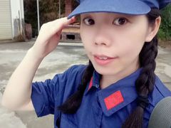 -井冈山风景名胜区-黄洋界