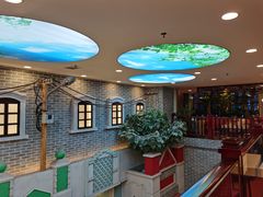 -点都德(北京路贰店)