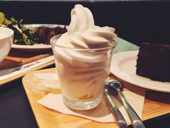 iphone_upload_pic-无印良品餐堂 MUJI Diner(成都太古里店)