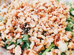 -谭记石锅鱼府(三道堰店)