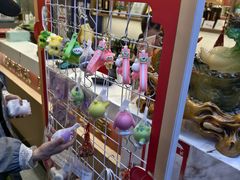 -金陵后厨·南京菜(新街口秣陵路店)