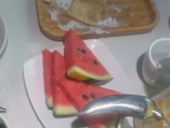 -小鱼小牛·鱼牛干锅·脆鱼火锅(世欧广场店)