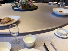 -世纪缘国际会议中心·中餐厅(百家湖店)