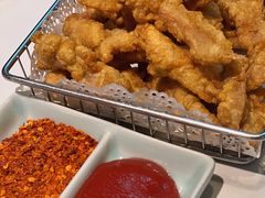 -全牛匠·乐山跷脚牛肉(京粮广场店)
