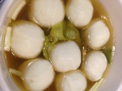 -糖朝(尖沙咀店)