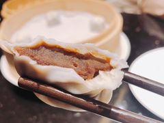 -鼎泰丰(国金店)