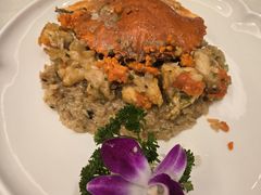 -满乐潮州(深业上城店)