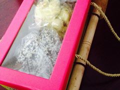 -西点坊(浦东香格里拉店)