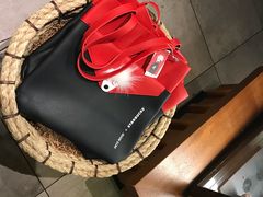 -星巴克臻选(广州太古汇店)