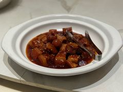 -金筷子西北菜·捞悦火锅