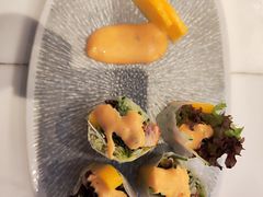 -三禾寿司(君尚店)