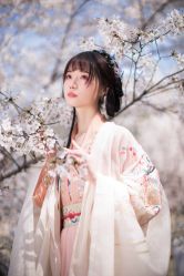 -八角古风摄影