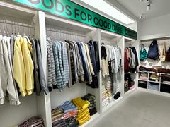 -原宿春天购物广场