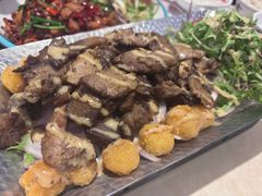 -四小姐的店(泉舜店)