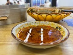 -面道赞宁海海鲜面(迎凤街店)