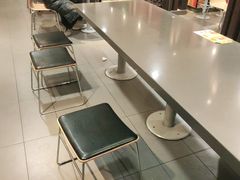 -麦当劳(洪山商场店)