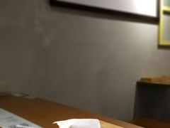 -罗罐中米粉(人信汇店)