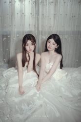 -艾微拉写真馆·AIWEILA PHOTO