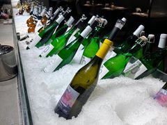 -曲水兰亭(北京四惠店)