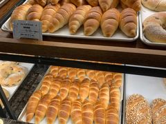 -Sunflour(来福士店)
