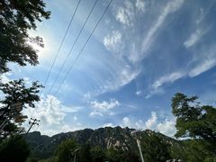 -北京凤凰岭