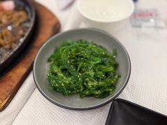 -威尼斯西餐厅(扬名广场店)