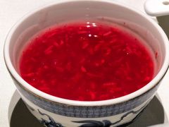 -钱塘花园·宁波菜