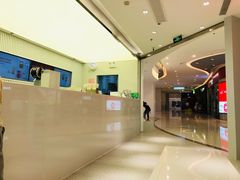 -SEVENBUS(中骏世界城店)