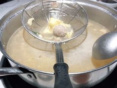 -八合里牛肉火锅(深圳龙华硅谷店)